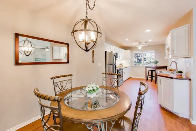 $450,000 | 9 Wildwood Court, Unit D, Williams Bay, WI 53191