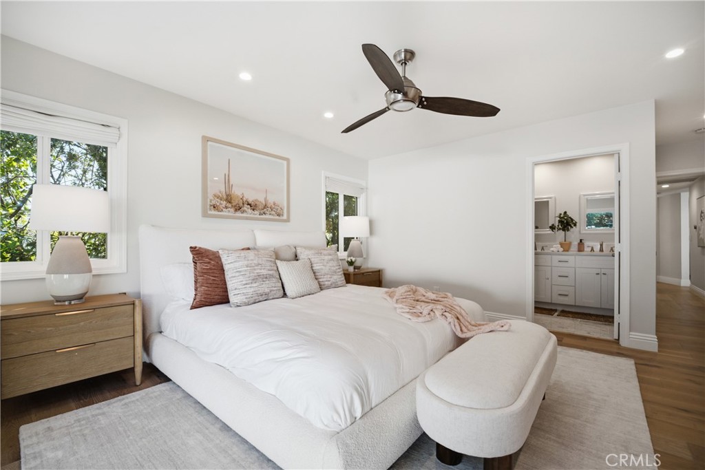22764 Liberty Bell Road Calabasas, CA 91302 - Photo 34 of 72
