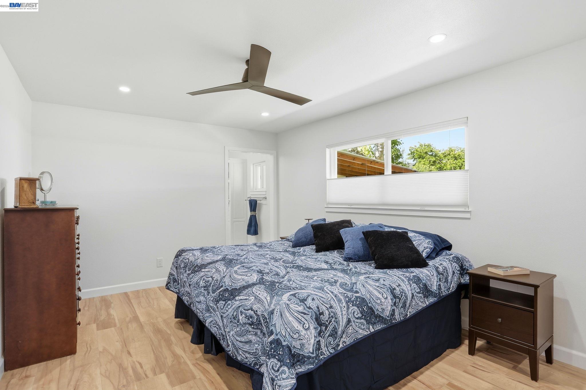 753 Sycamore Road Pleasanton, CA 94566 - Photo 20 of 61