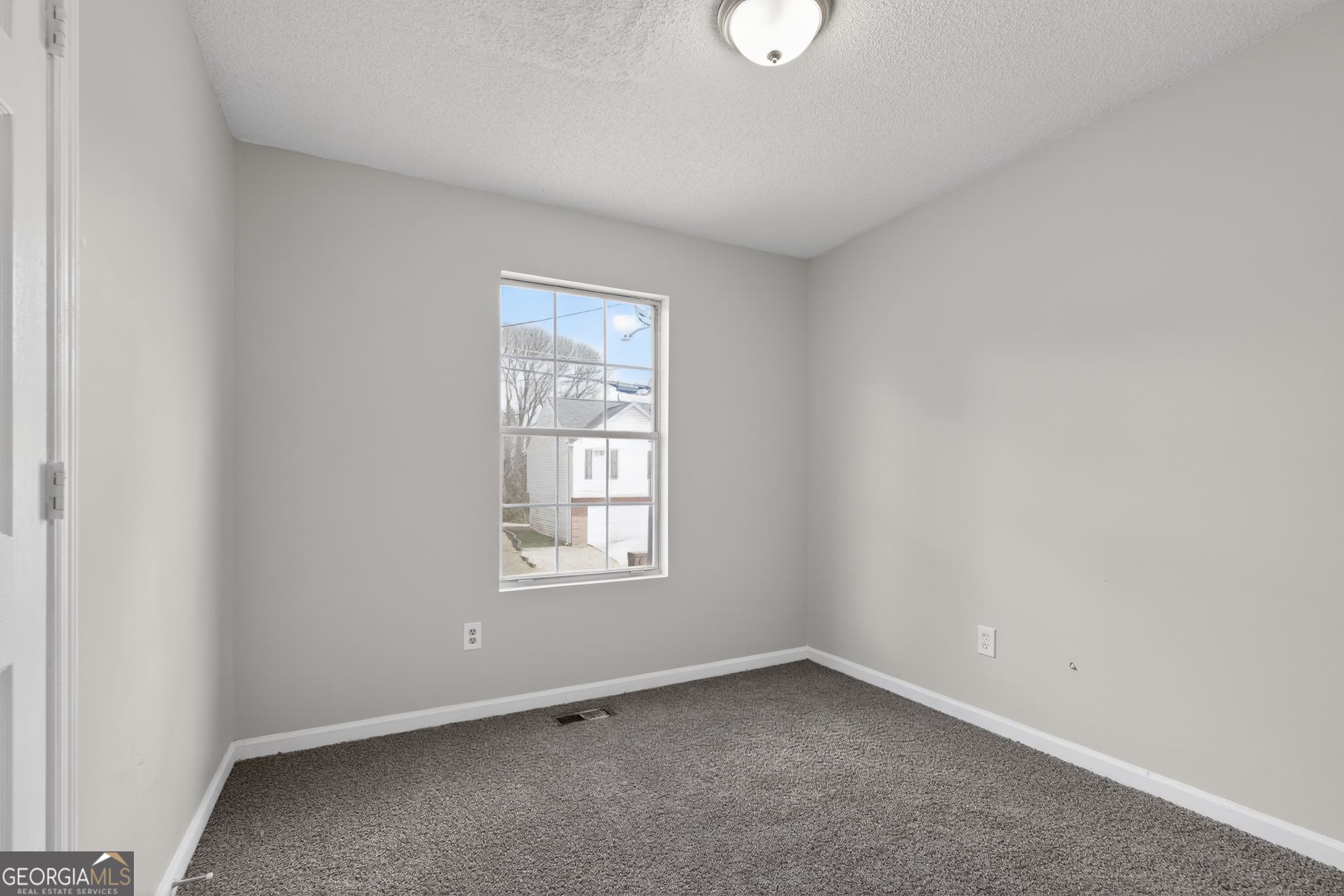 2579 Stardust Trail Decatur, GA 30034 - Photo 17 of 35 Gallery Image 17