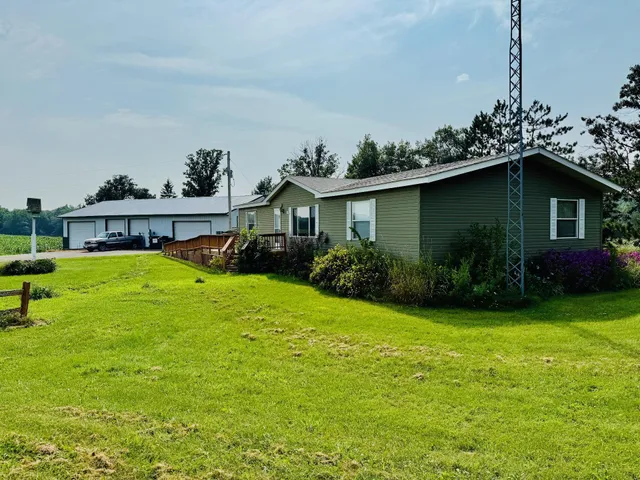 $275,000 | 34321 Highway 169, Onamia, MN 56359