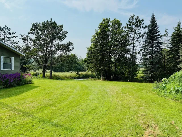 $275,000 | 34321 Highway 169, Onamia, MN 56359