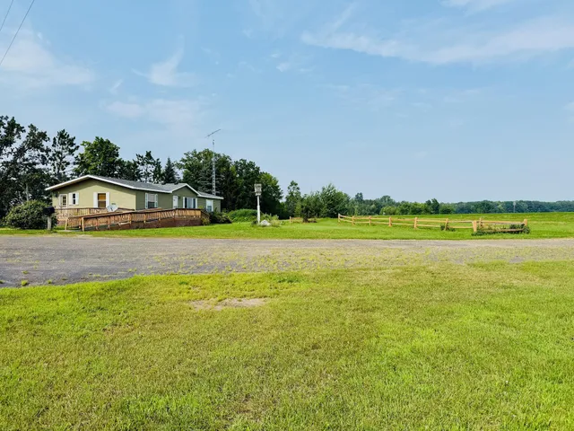 $275,000 | 34321 Highway 169, Onamia, MN 56359