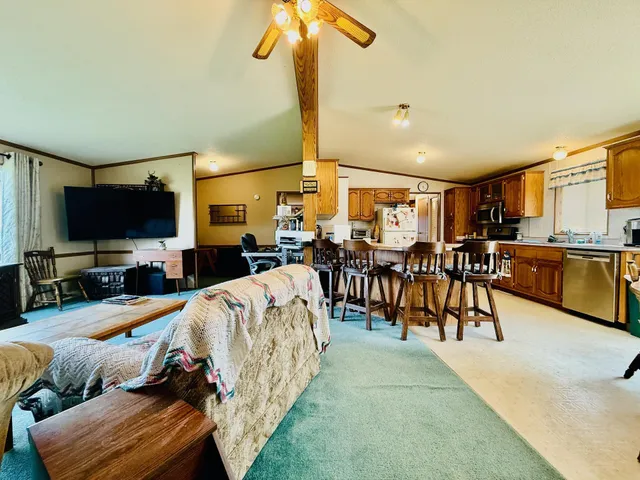 $275,000 | 34321 Highway 169, Onamia, MN 56359