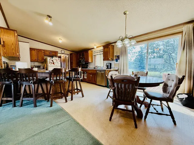 $275,000 | 34321 Highway 169, Onamia, MN 56359