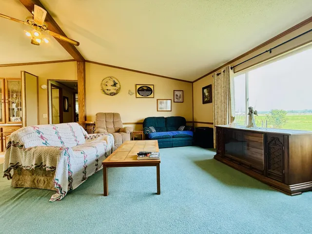 $275,000 | 34321 Highway 169, Onamia, MN 56359