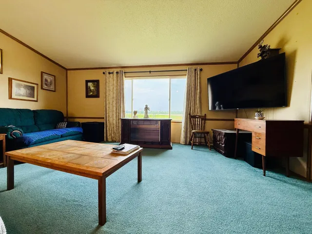 $275,000 | 34321 Highway 169, Onamia, MN 56359