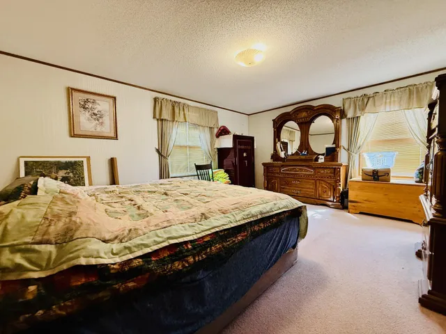 $275,000 | 34321 Highway 169, Onamia, MN 56359