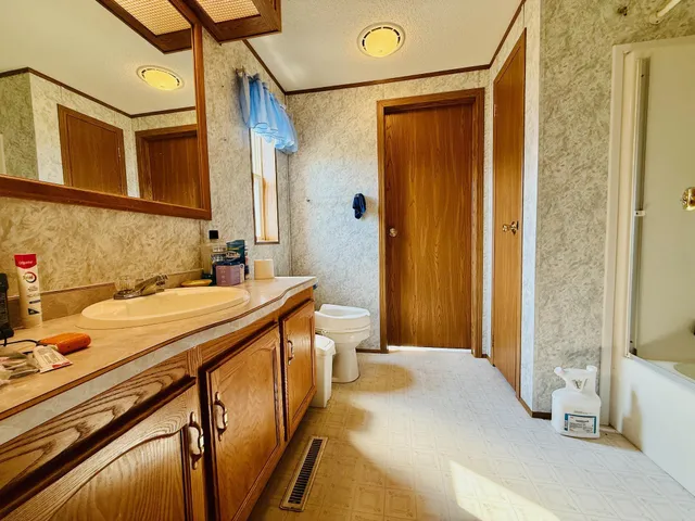 $275,000 | 34321 Highway 169, Onamia, MN 56359