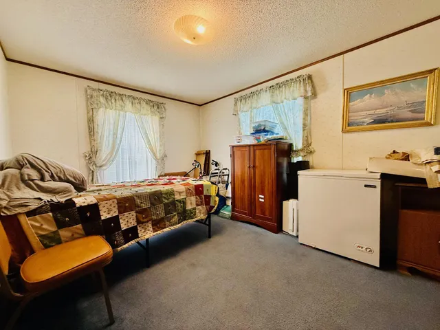 $275,000 | 34321 Highway 169, Onamia, MN 56359