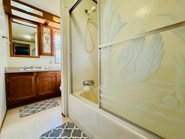 $275,000 | 34321 Highway 169, Onamia, MN 56359