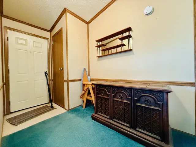 $275,000 | 34321 Highway 169, Onamia, MN 56359