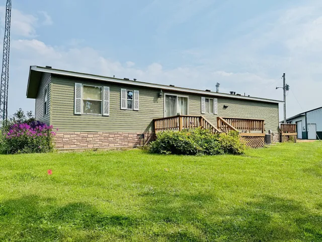 $275,000 | 34321 Highway 169, Onamia, MN 56359