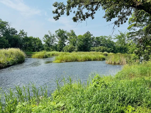 $275,000 | 34321 Highway 169, Onamia, MN 56359