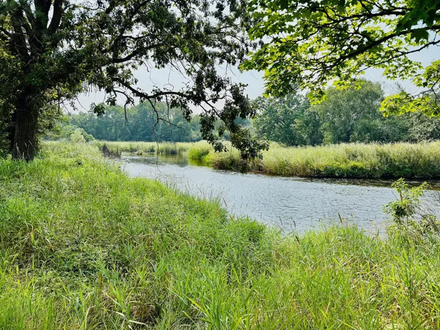 $275,000 | 34321 Highway 169, Onamia, MN 56359