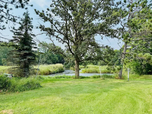 $275,000 | 34321 Highway 169, Onamia, MN 56359