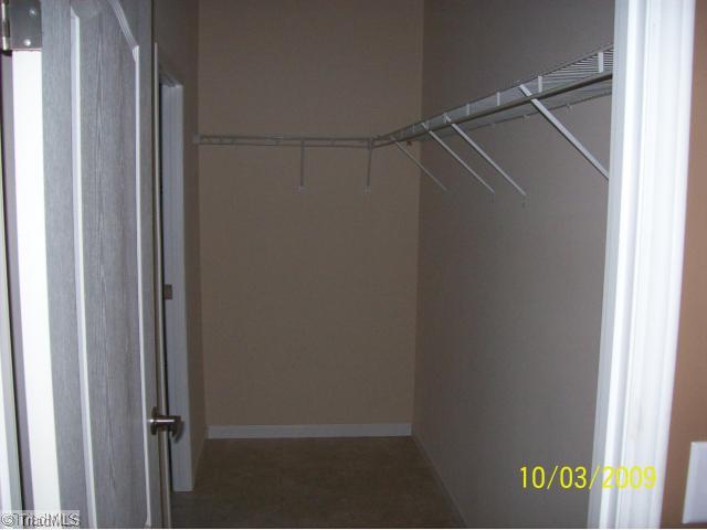 261 Dan River Road Madison, NC 27025 - Photo 14 of 14 Other. walk in closet