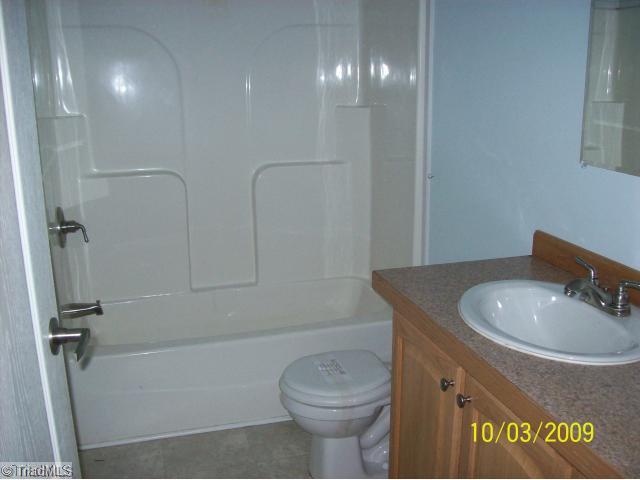 261 Dan River Road Madison, NC 27025 - Photo 3 of 14 Other. other