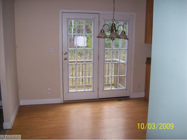 261 Dan River Road Madison, NC 27025 - Photo 5 of 14 Interior Space/Layout.