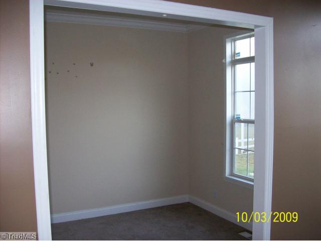 261 Dan River Road Madison, NC 27025 - Photo 6 of 14 Interior Space/Layout.