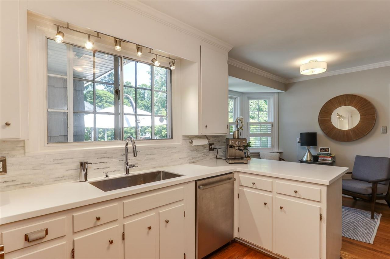 2720 Bedford Avenue Raleigh, NC 27607 - Photo 12 of 30 Photo 12