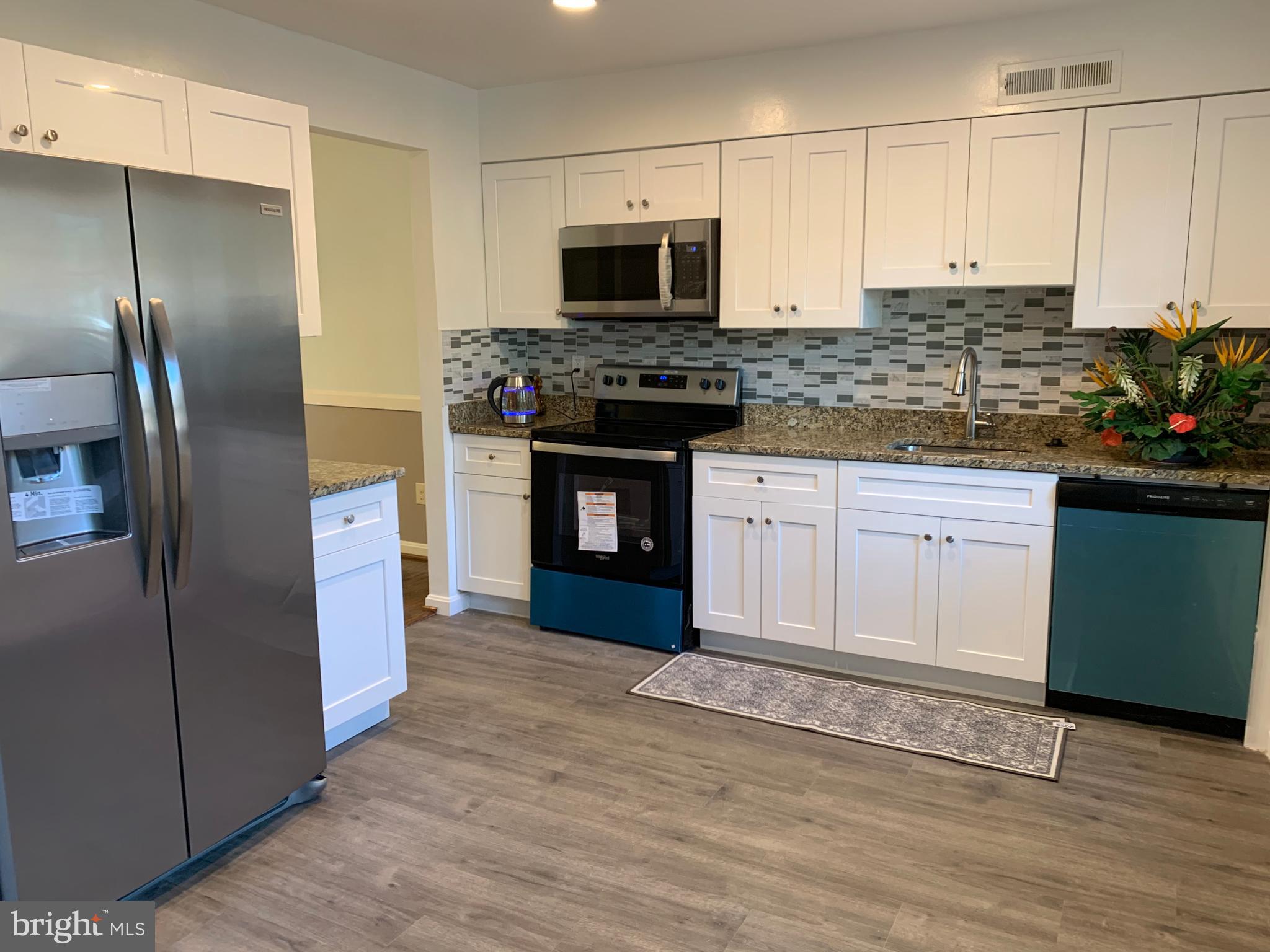 73 Oak Shade Road Gaithersburg, MD 20878 - Photo 11 of 38 Gallery Image 11