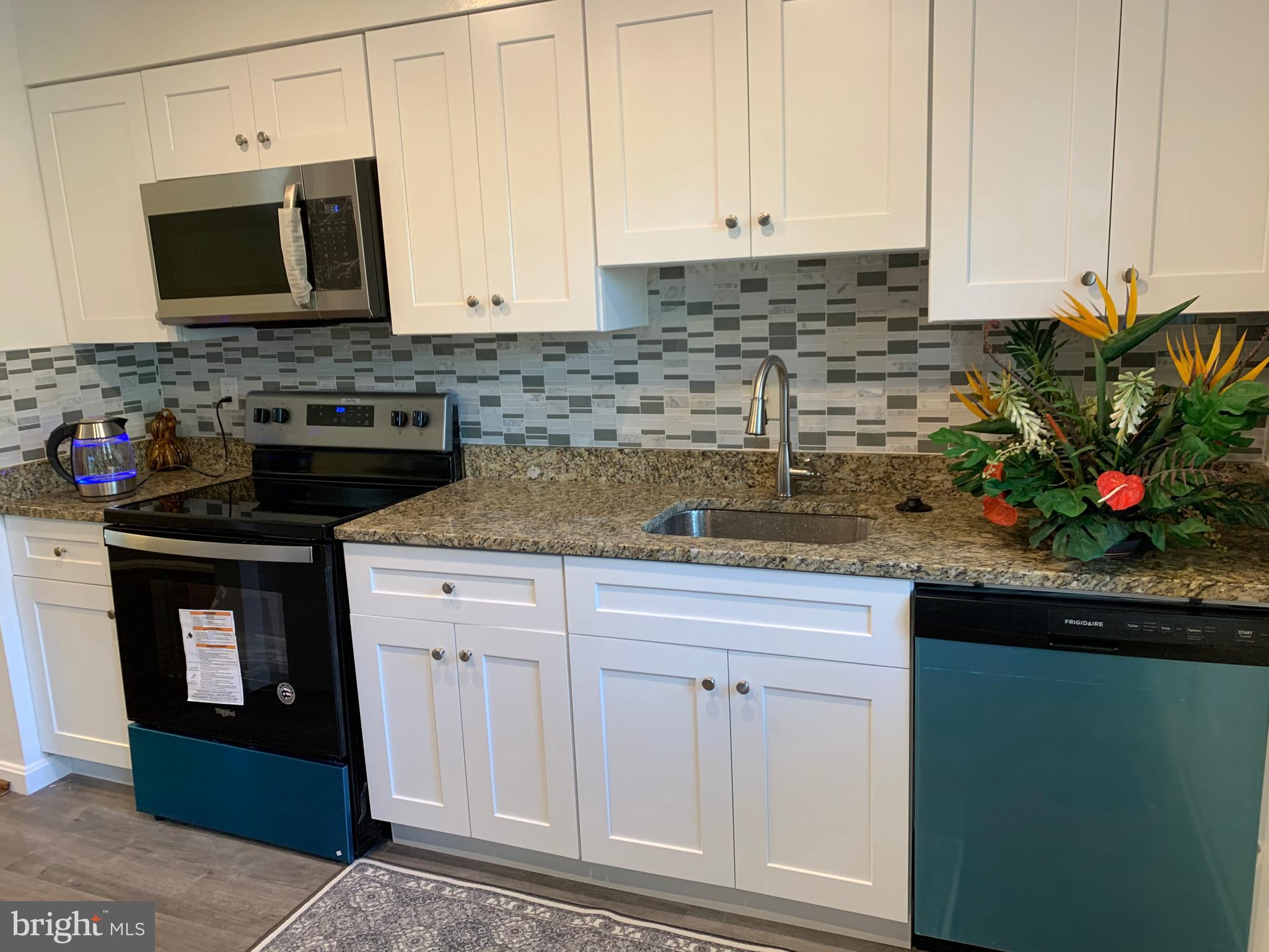 73 Oak Shade Road Gaithersburg, MD 20878 - Photo 12 of 38 Gallery Image 12