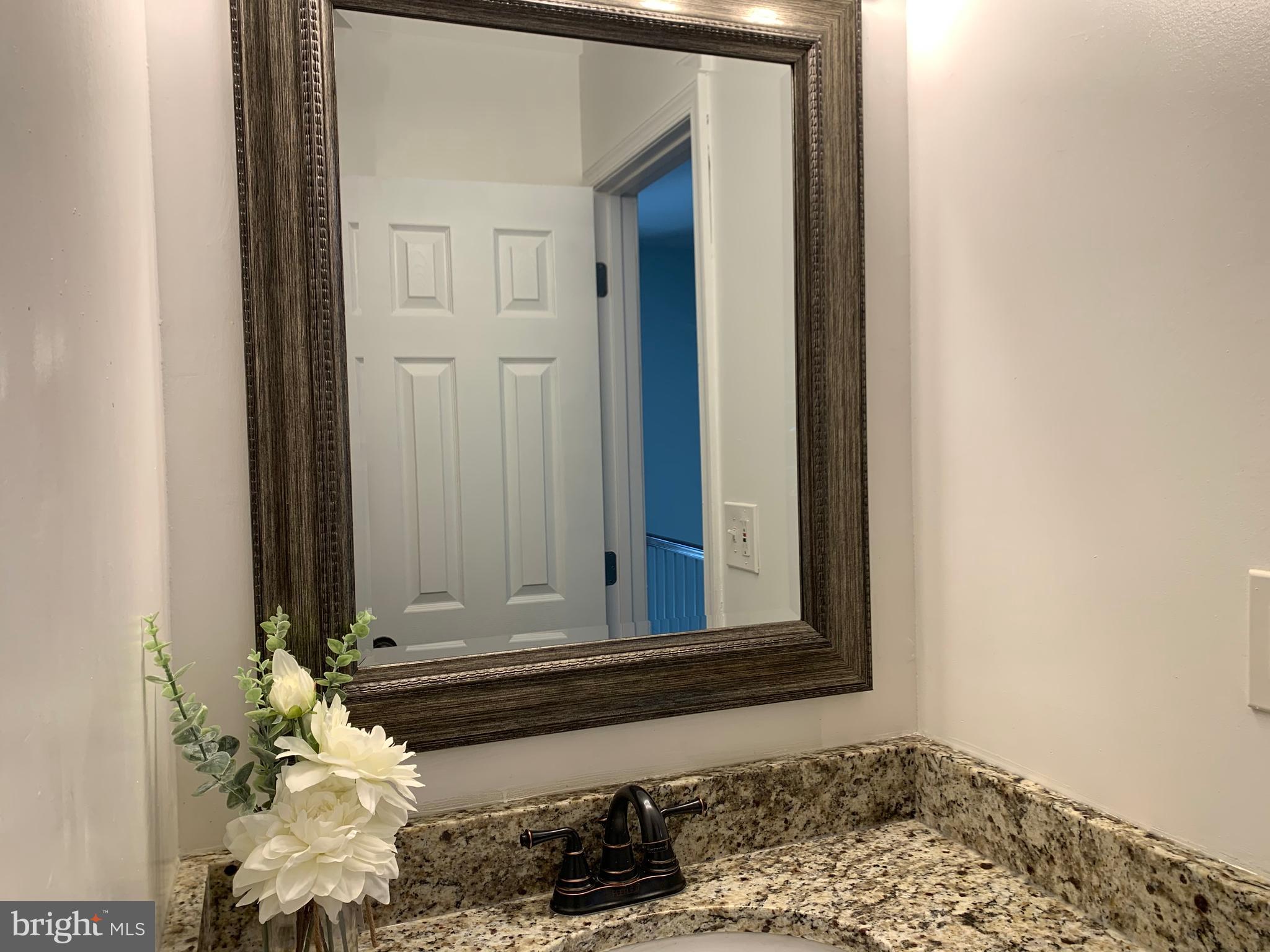 73 Oak Shade Road Gaithersburg, MD 20878 - Photo 13 of 38 Gallery Image 13