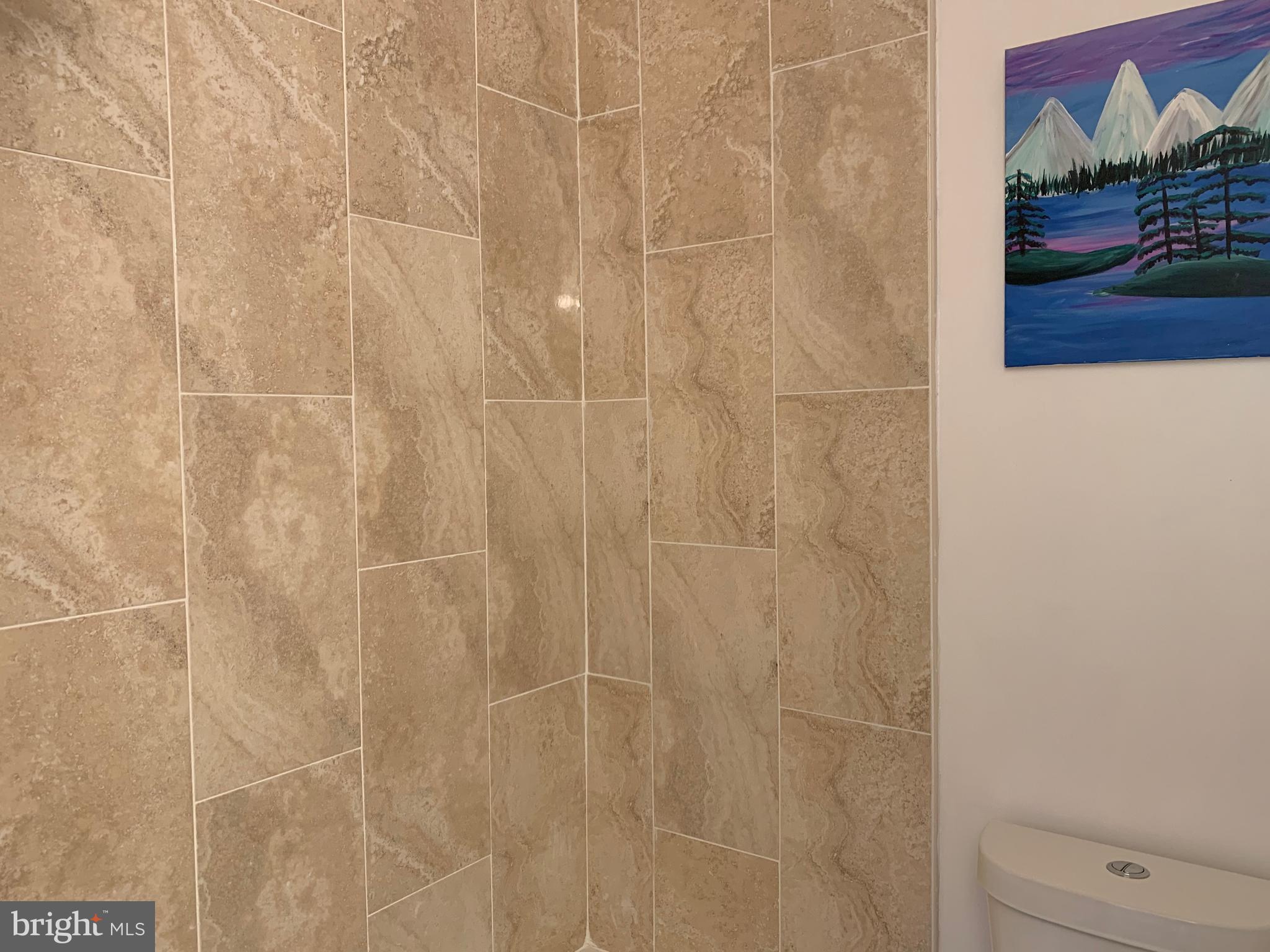 73 Oak Shade Road Gaithersburg, MD 20878 - Photo 15 of 38 Gallery Image 15