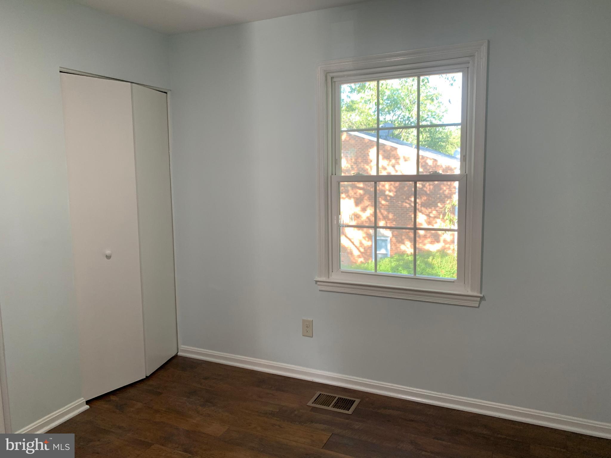 73 Oak Shade Road Gaithersburg, MD 20878 - Photo 17 of 38 Gallery Image 17
