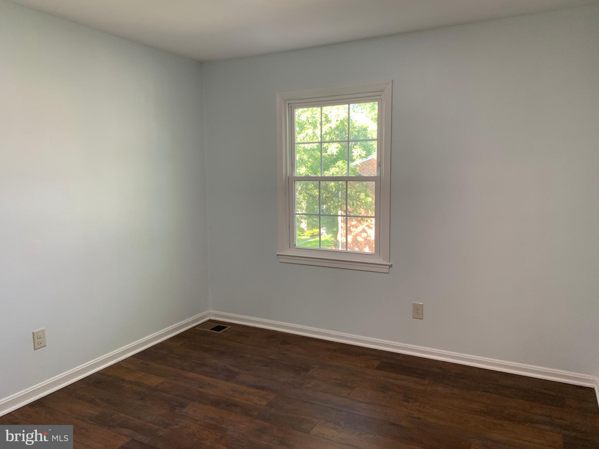 73 Oak Shade Road Gaithersburg, MD 20878 - Photo 18 of 38 Gallery Image 18