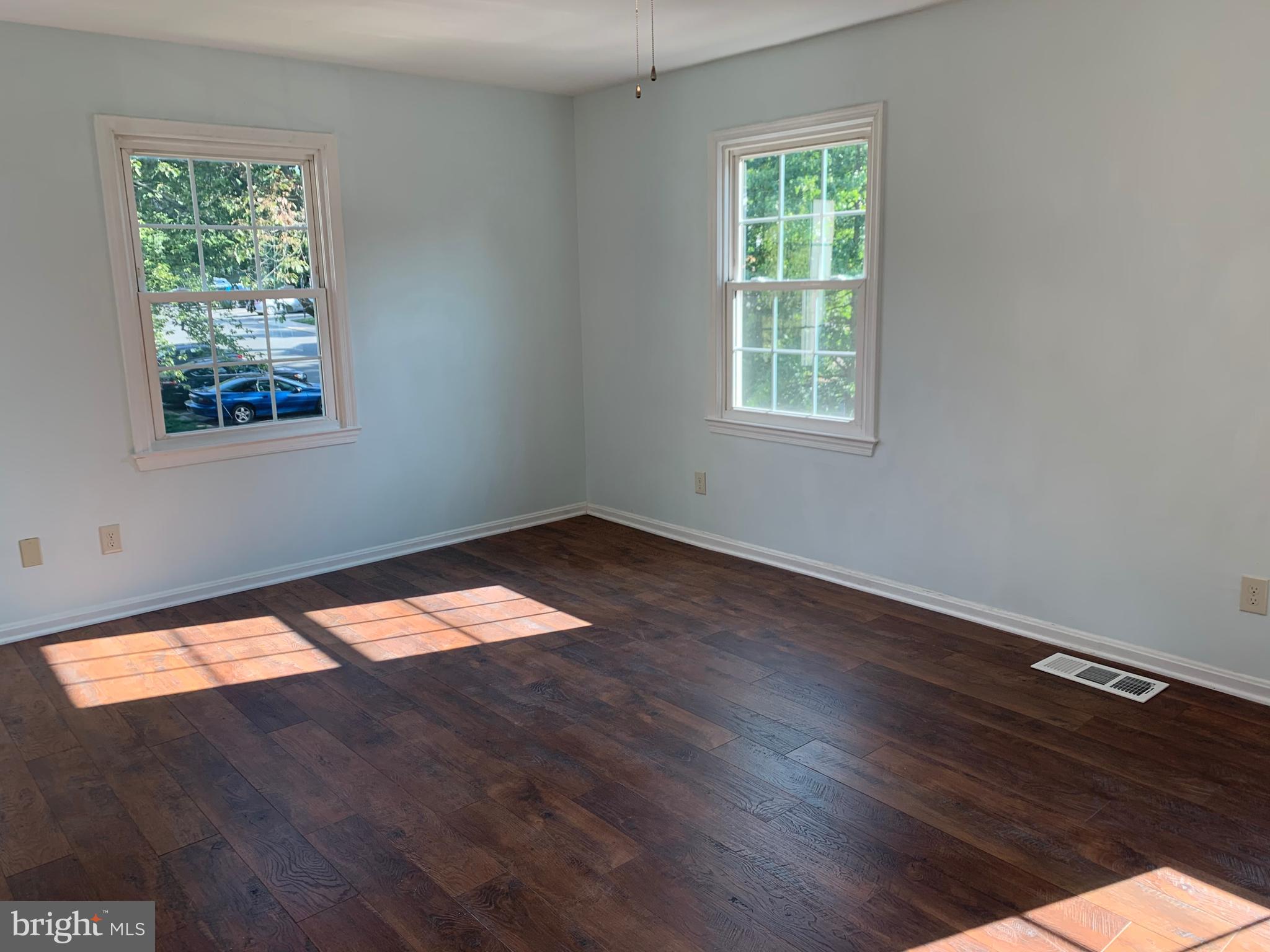 73 Oak Shade Road Gaithersburg, MD 20878 - Photo 19 of 38 Gallery Image 19