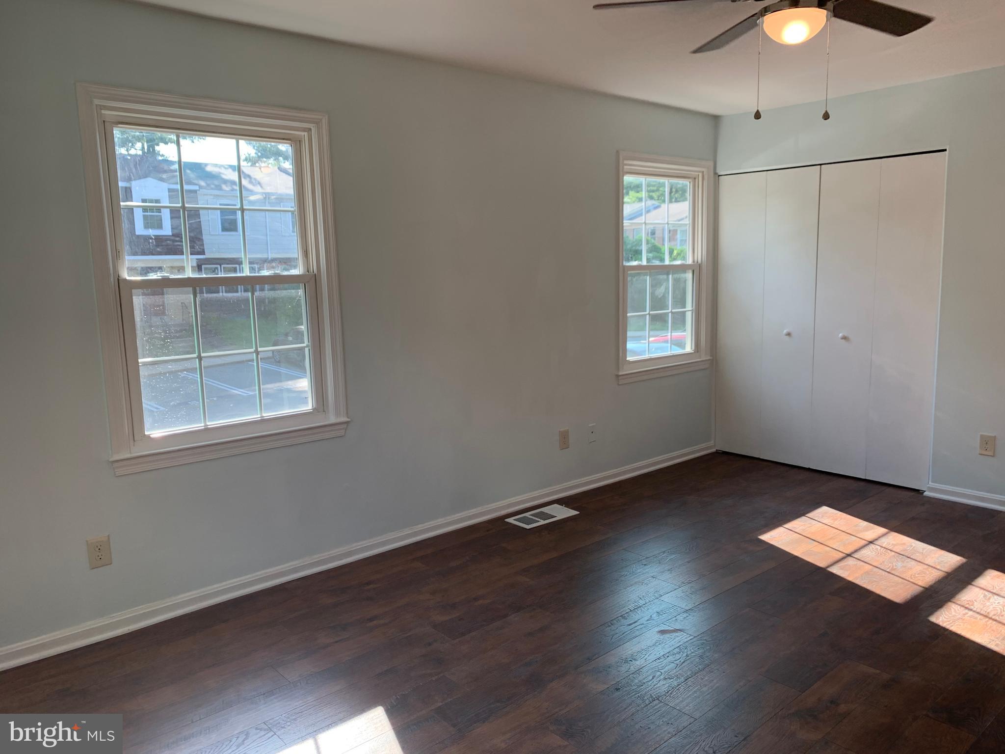 73 Oak Shade Road Gaithersburg, MD 20878 - Photo 20 of 38 Gallery Image 20