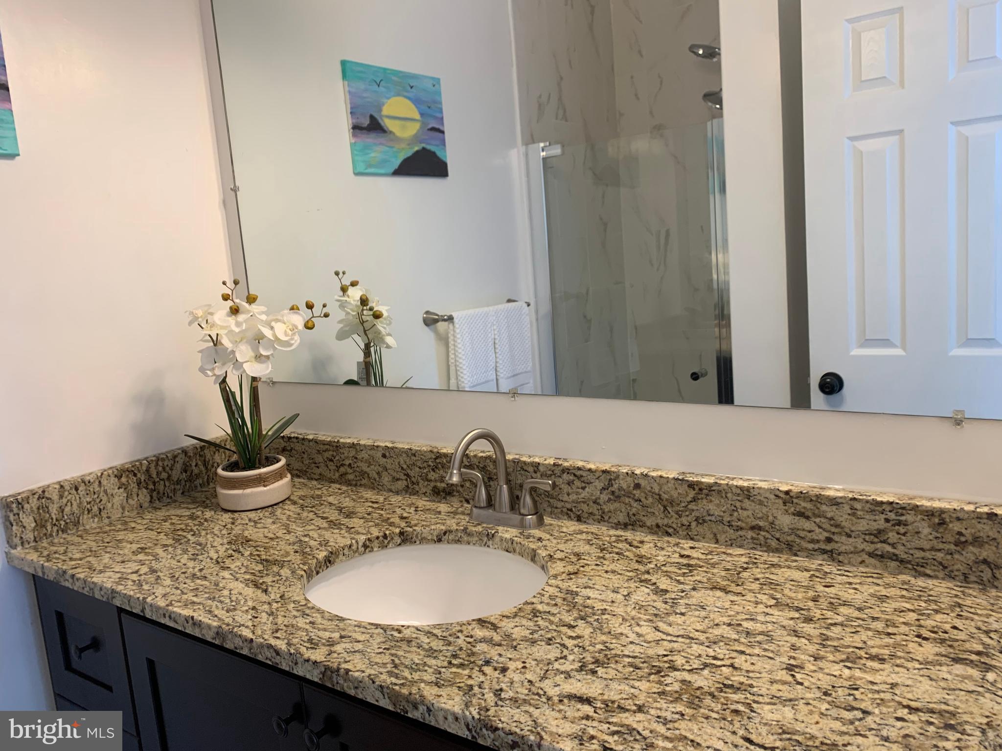 73 Oak Shade Road Gaithersburg, MD 20878 - Photo 21 of 38 Gallery Image 21