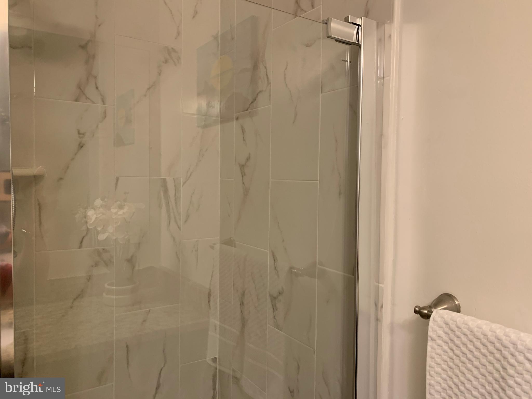 73 Oak Shade Road Gaithersburg, MD 20878 - Photo 22 of 38 Gallery Image 22