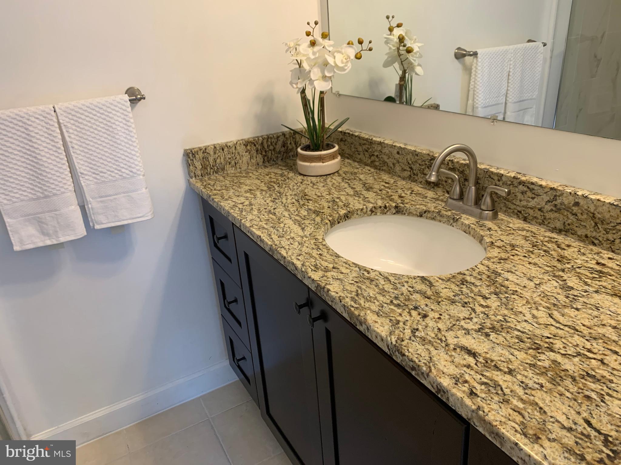 73 Oak Shade Road Gaithersburg, MD 20878 - Photo 23 of 38 Gallery Image 23