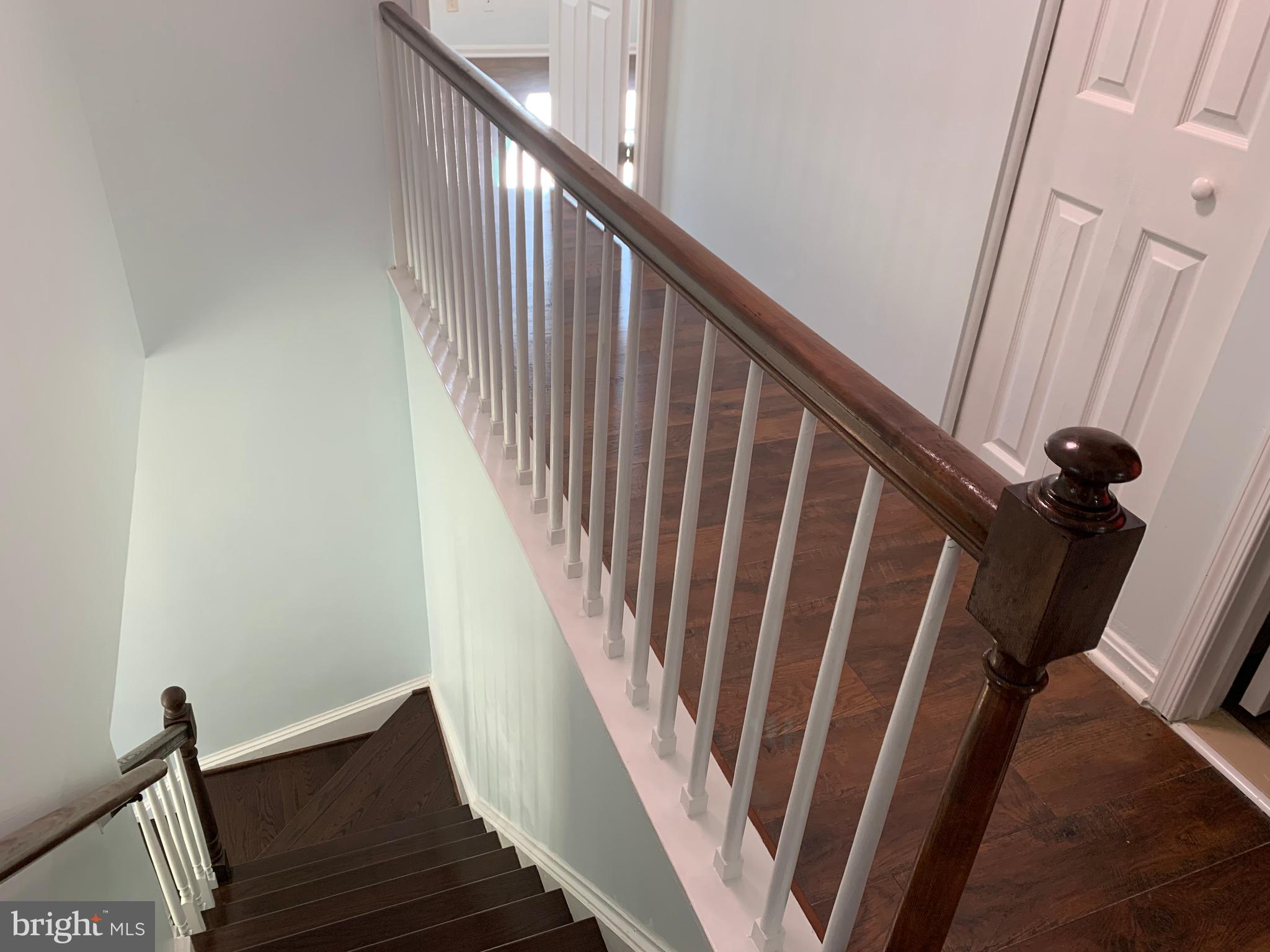 73 Oak Shade Road Gaithersburg, MD 20878 - Photo 24 of 38 Gallery Image 24