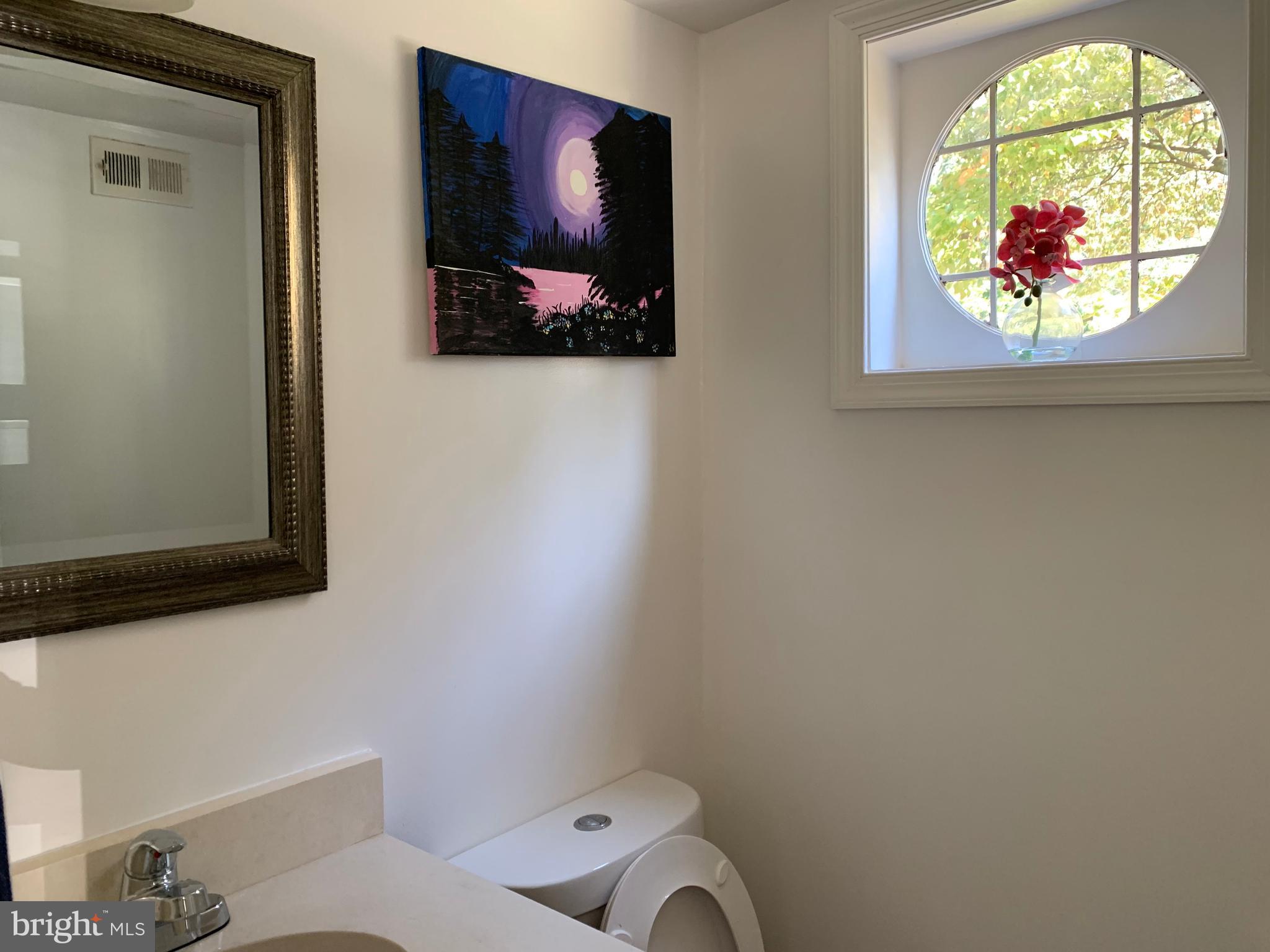 73 Oak Shade Road Gaithersburg, MD 20878 - Photo 25 of 38 Gallery Image 25