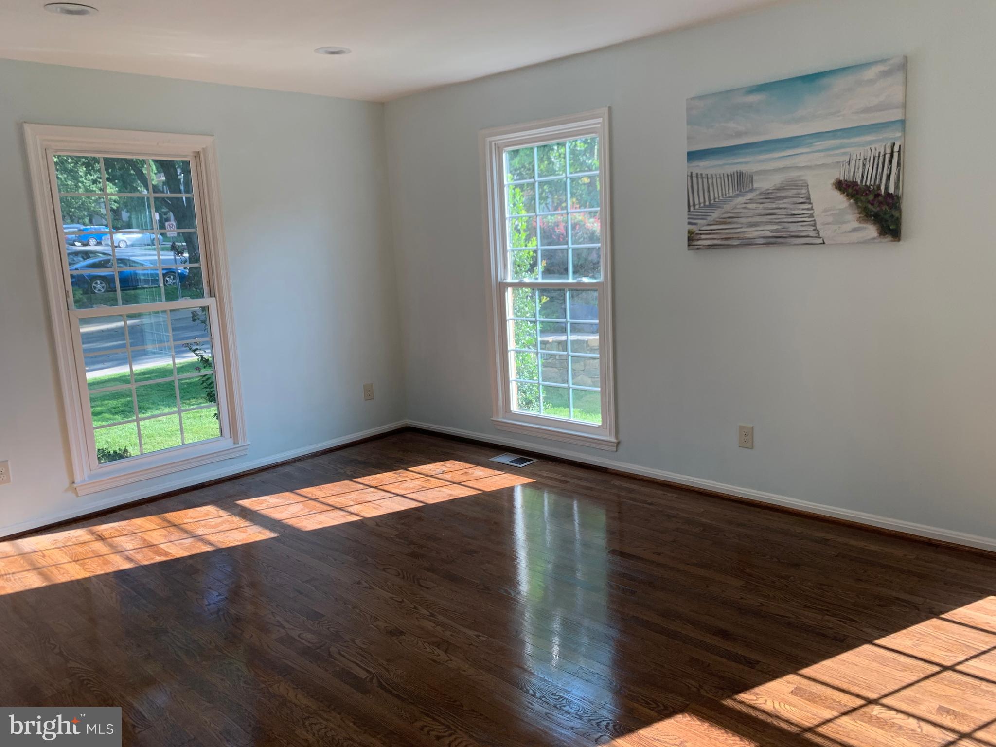 73 Oak Shade Road Gaithersburg, MD 20878 - Photo 27 of 38 Gallery Image 27