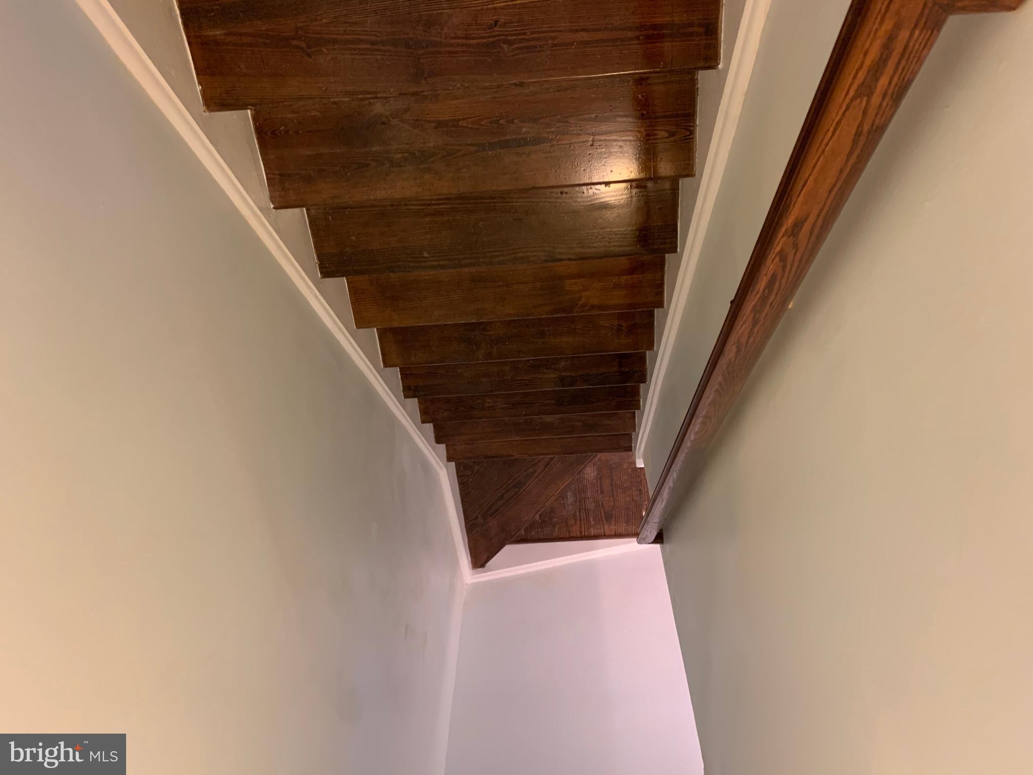 73 Oak Shade Road Gaithersburg, MD 20878 - Photo 28 of 38 Gallery Image 28