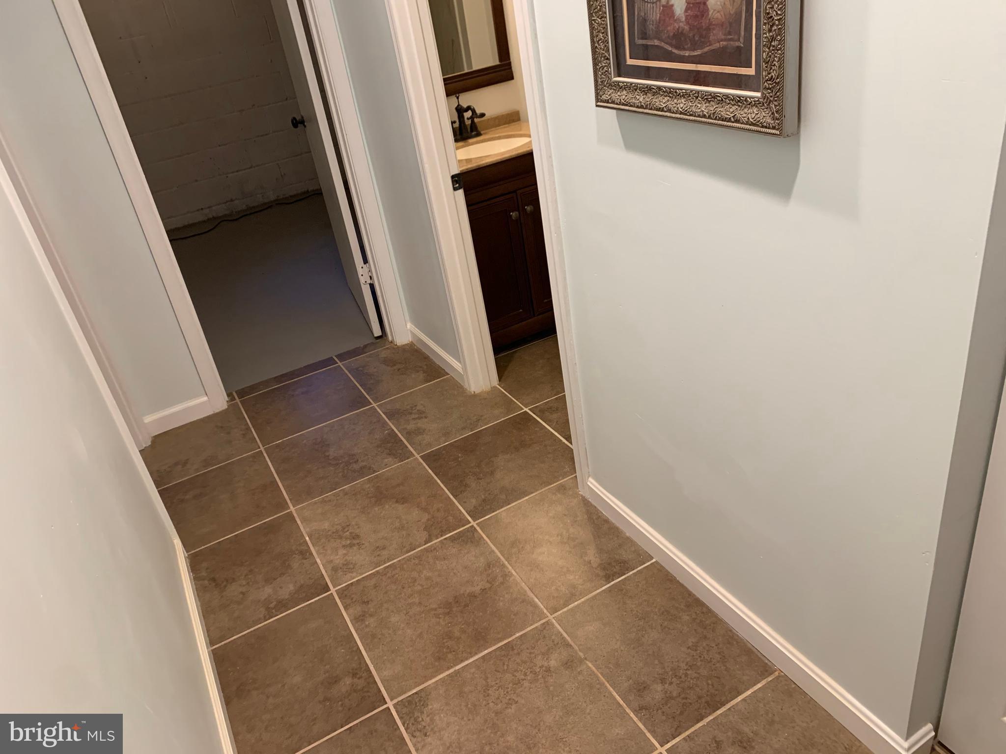73 Oak Shade Road Gaithersburg, MD 20878 - Photo 29 of 38 Gallery Image 29