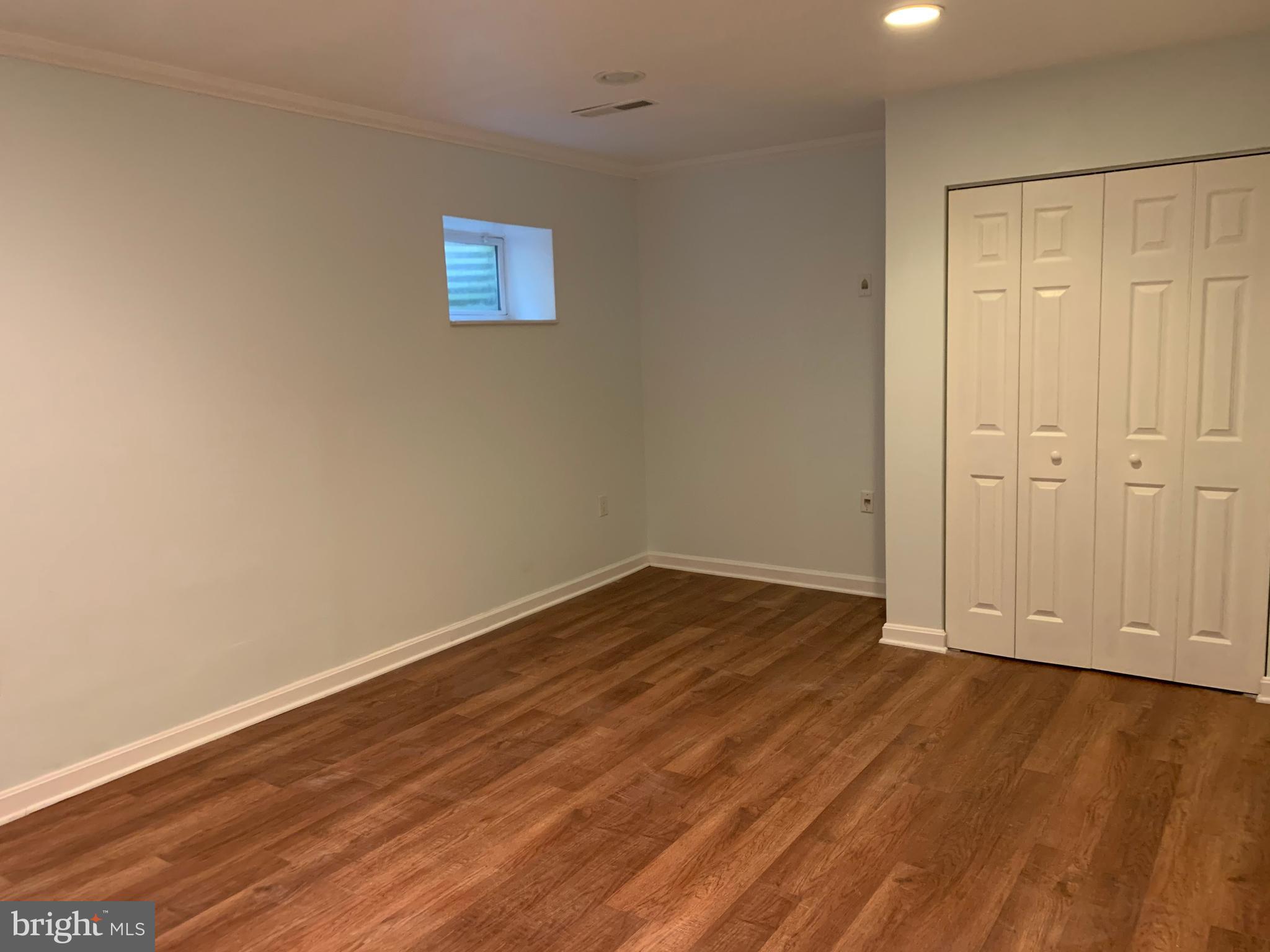 73 Oak Shade Road Gaithersburg, MD 20878 - Photo 35 of 38 Gallery Image 35
