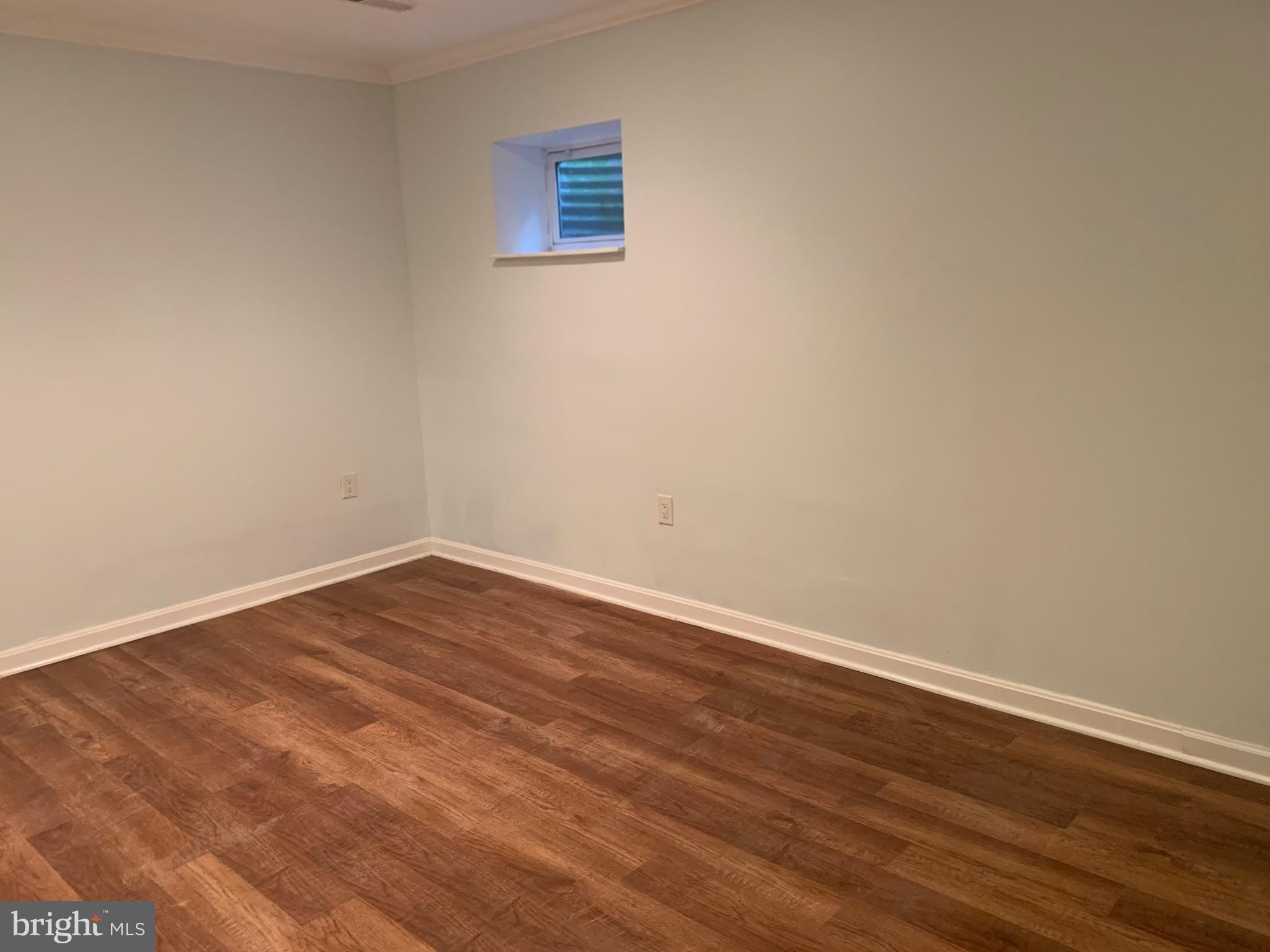 73 Oak Shade Road Gaithersburg, MD 20878 - Photo 36 of 38 Gallery Image 36