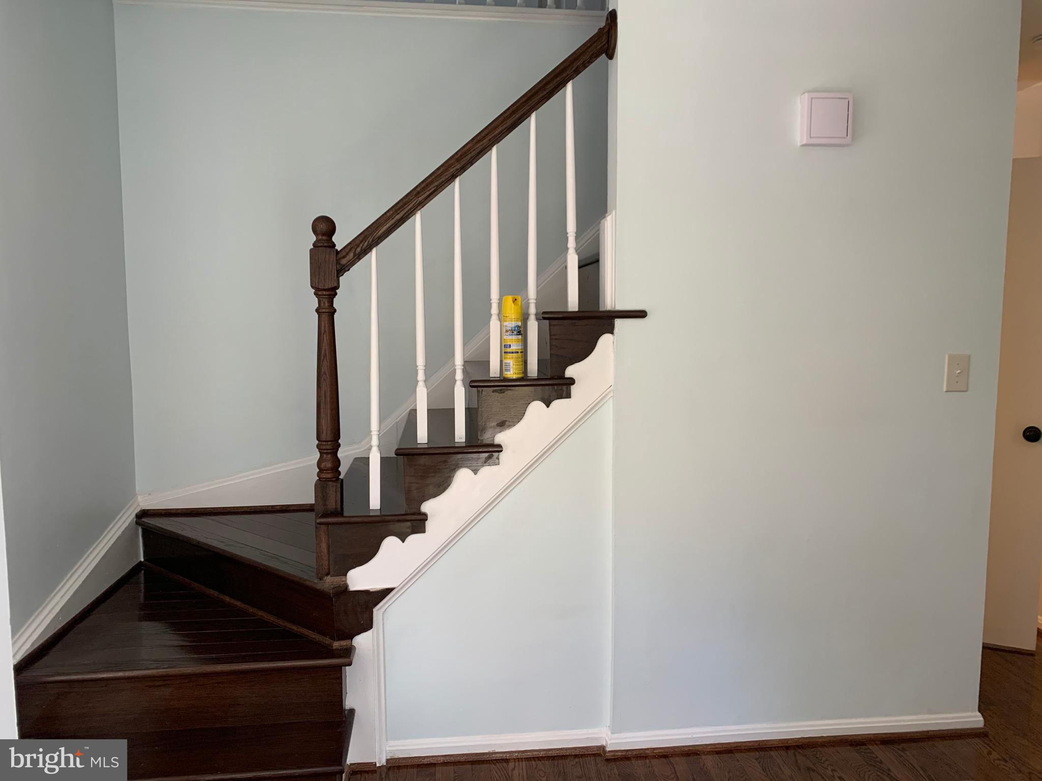 73 Oak Shade Road Gaithersburg, MD 20878 - Photo 37 of 38 Gallery Image 37