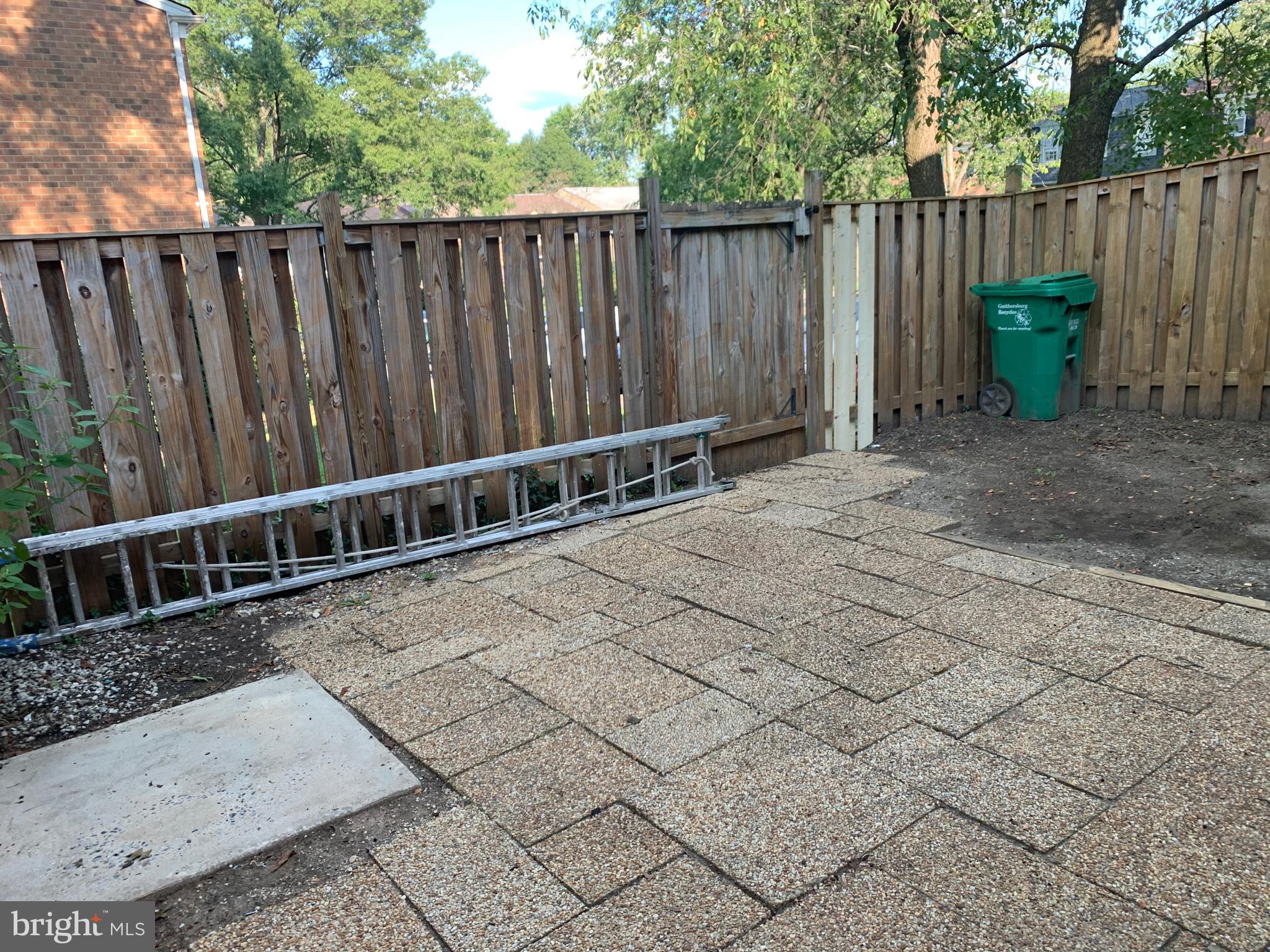 73 Oak Shade Road Gaithersburg, MD 20878 - Photo 38 of 38 Gallery Image 38