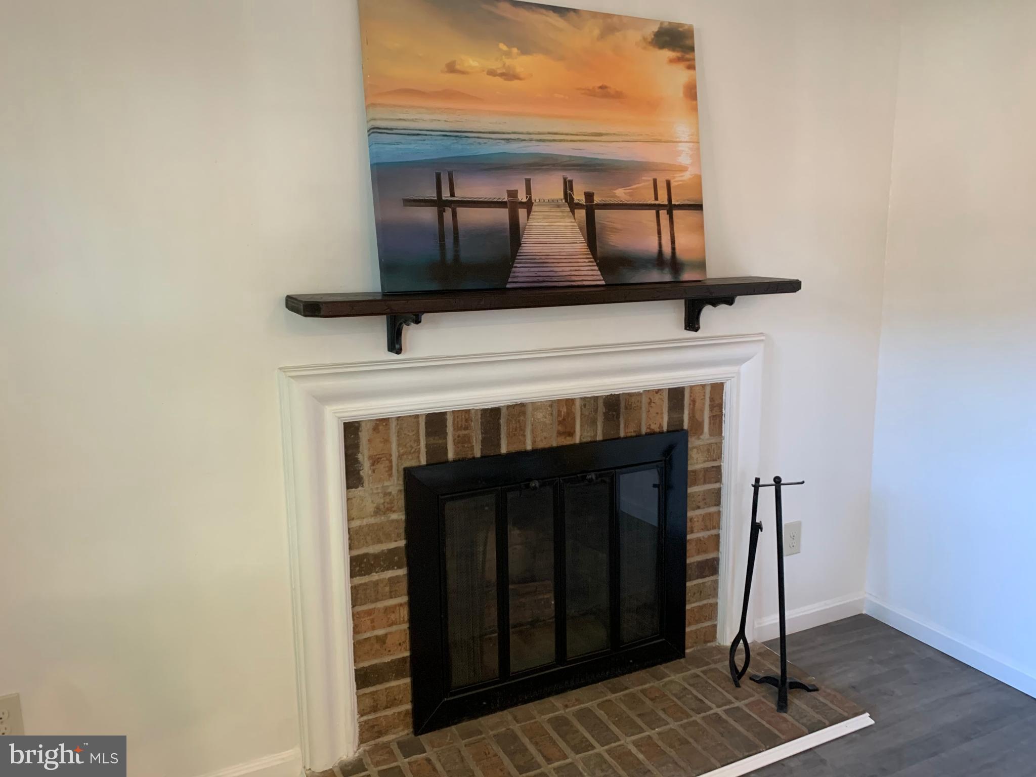 73 Oak Shade Road Gaithersburg, MD 20878 - Photo 6 of 38 Gallery Image 6
