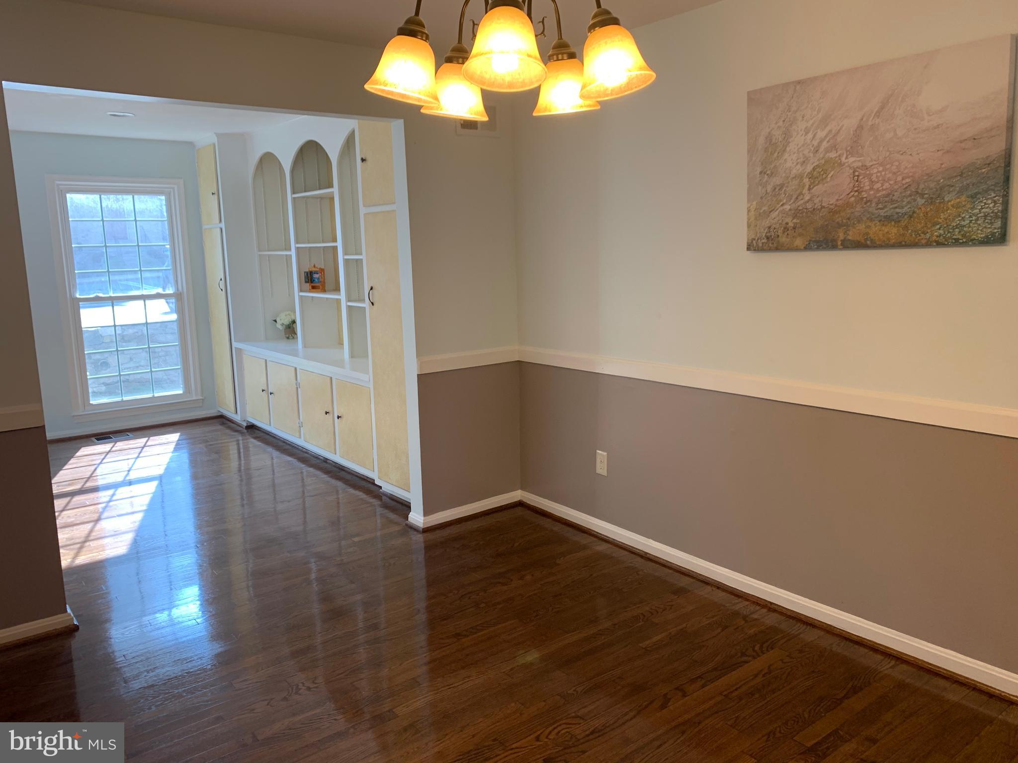 73 Oak Shade Road Gaithersburg, MD 20878 - Photo 7 of 38 Gallery Image 7