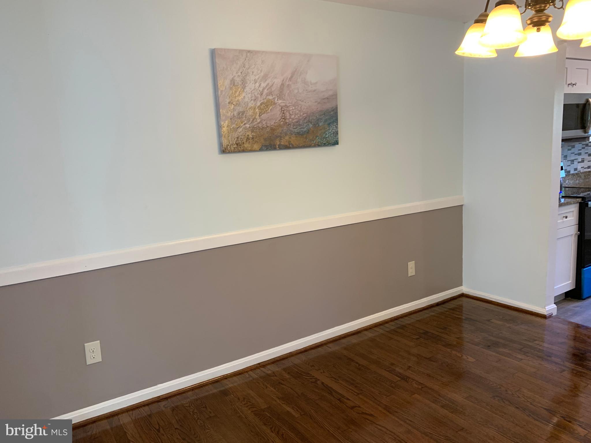 73 Oak Shade Road Gaithersburg, MD 20878 - Photo 8 of 38 Gallery Image 8