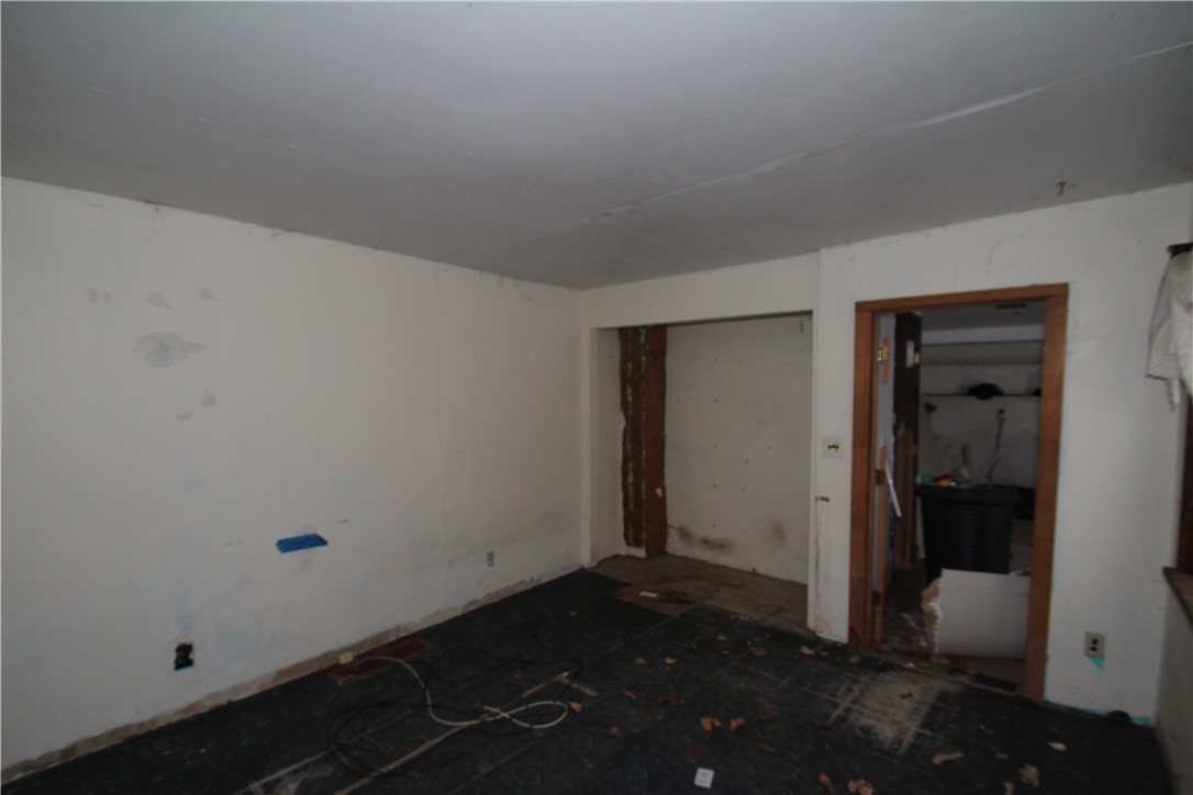 16758 Kenmore Road Kendall, NY 14476 - Photo 17 of 46 Gallery Image 17