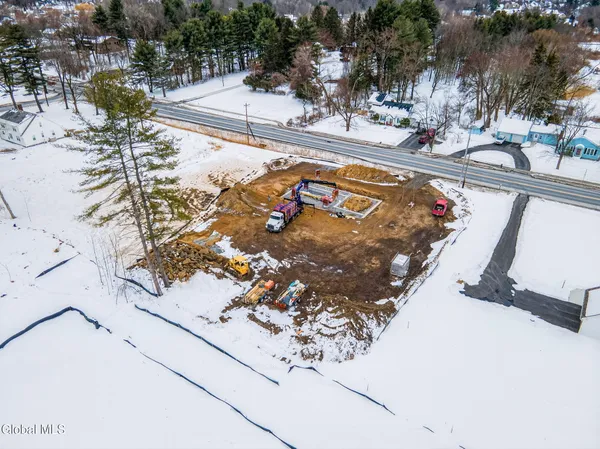 $669,000 | 5105 Western Turnpike, Altamont, NY 12009